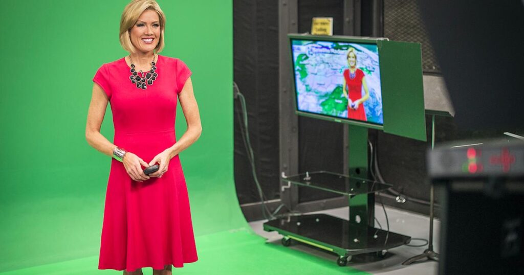 Cecily Tynan husband Greg Watson and family life