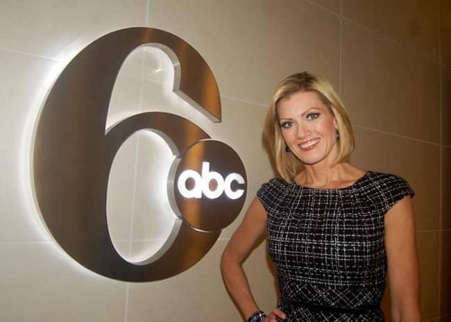 Cecily Tynan net worth