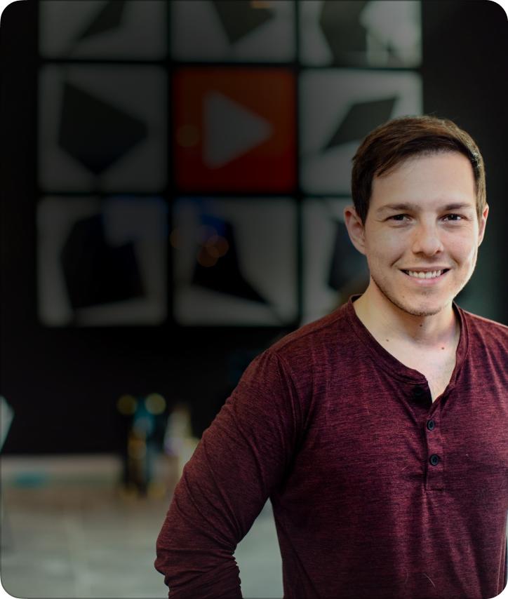 Graham Stephan net worth YouTube finance expert Graham Stephan net worth YouTube finance expert
