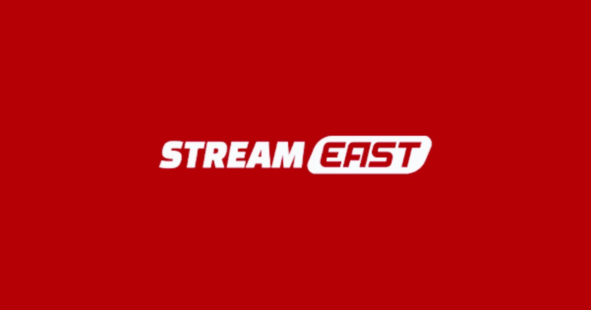 StreamEast live sports
