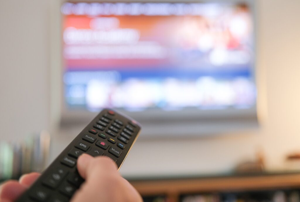 streameast live sports HD