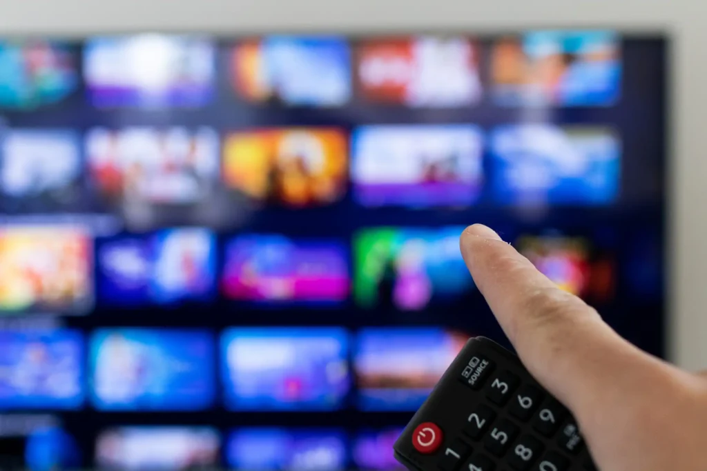 streameast live sports HD