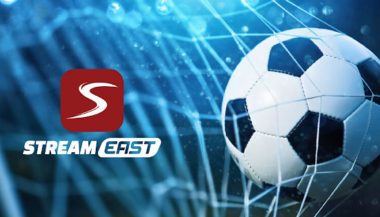streameast live sports online